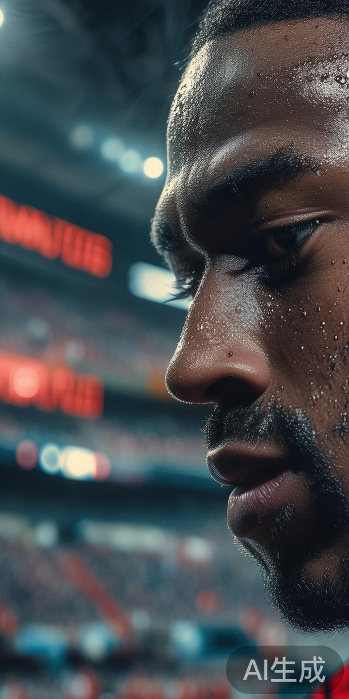 全面解析微博欧宝体育官方账号的最新动态与精彩内容全攻略 