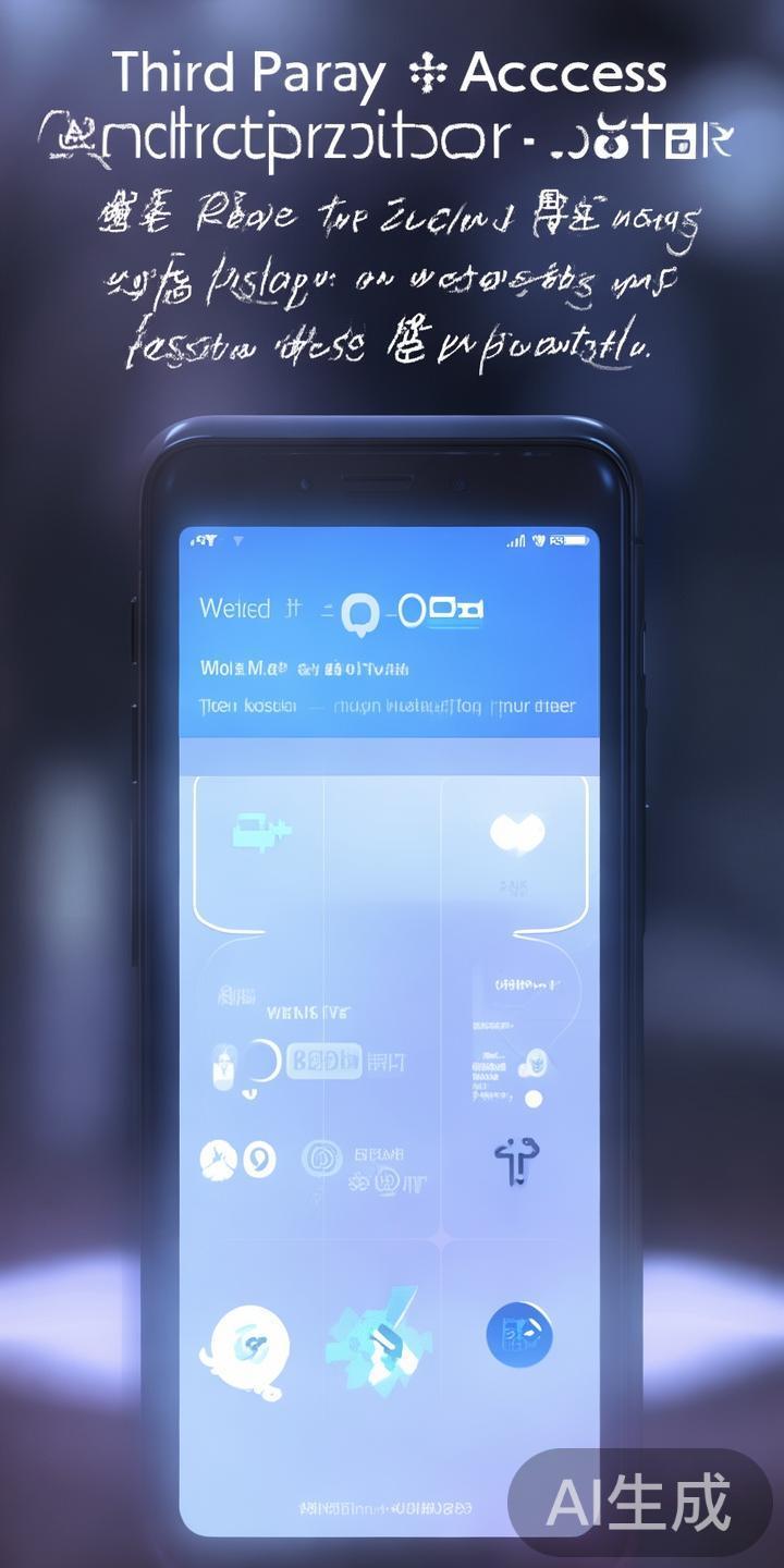 全面解析欧宝体育登录方式及最新安全登录攻略指南 