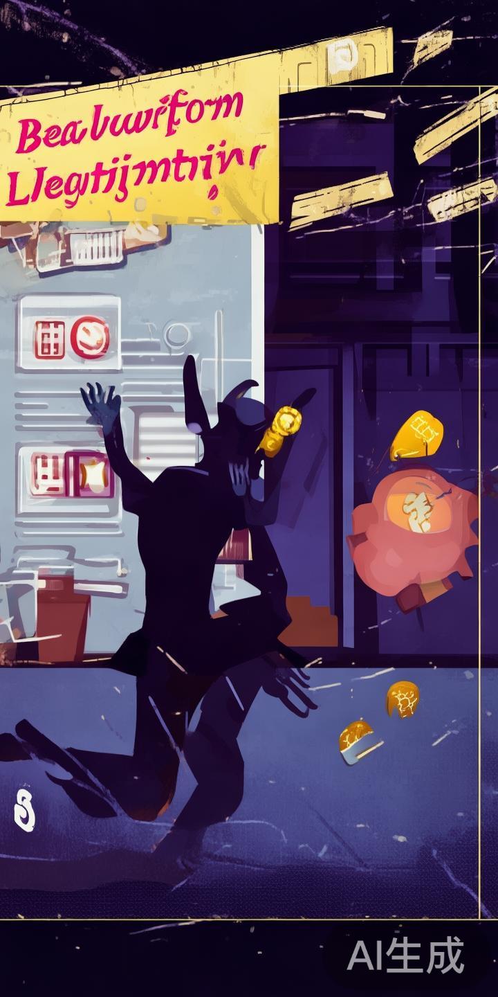 如何全面判断欧宝体育外围是否合法可靠，确保选择正规平台指南 