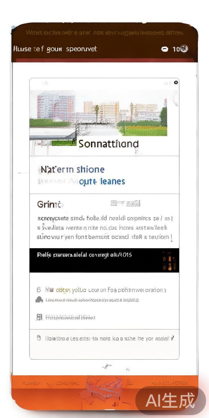 欧宝体育app下载苹果手机最新版官方安装教程与详细操作指南 