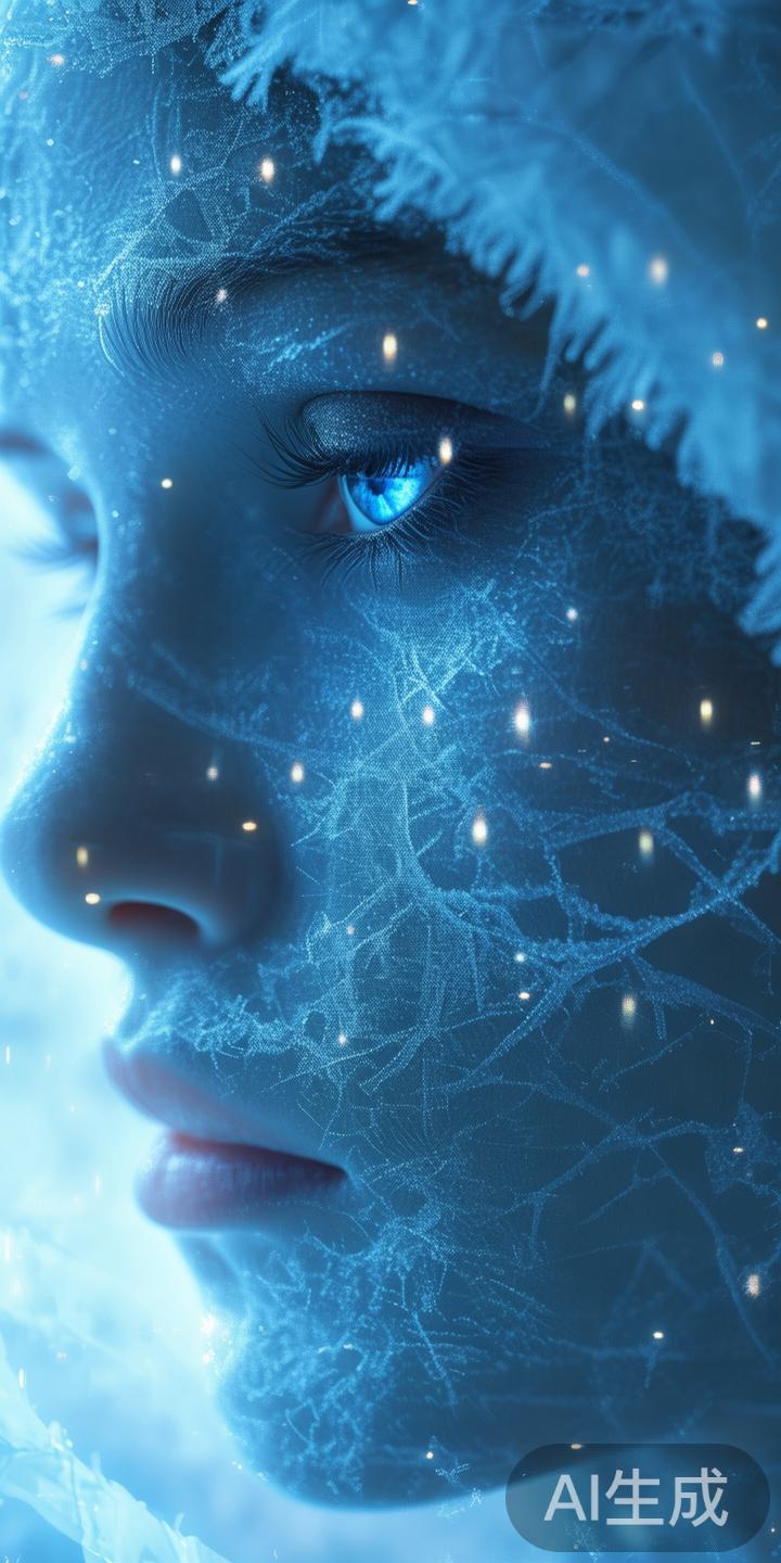 欧宝体育客服登录困难解决指南：常见问题分析与详细操作技巧 