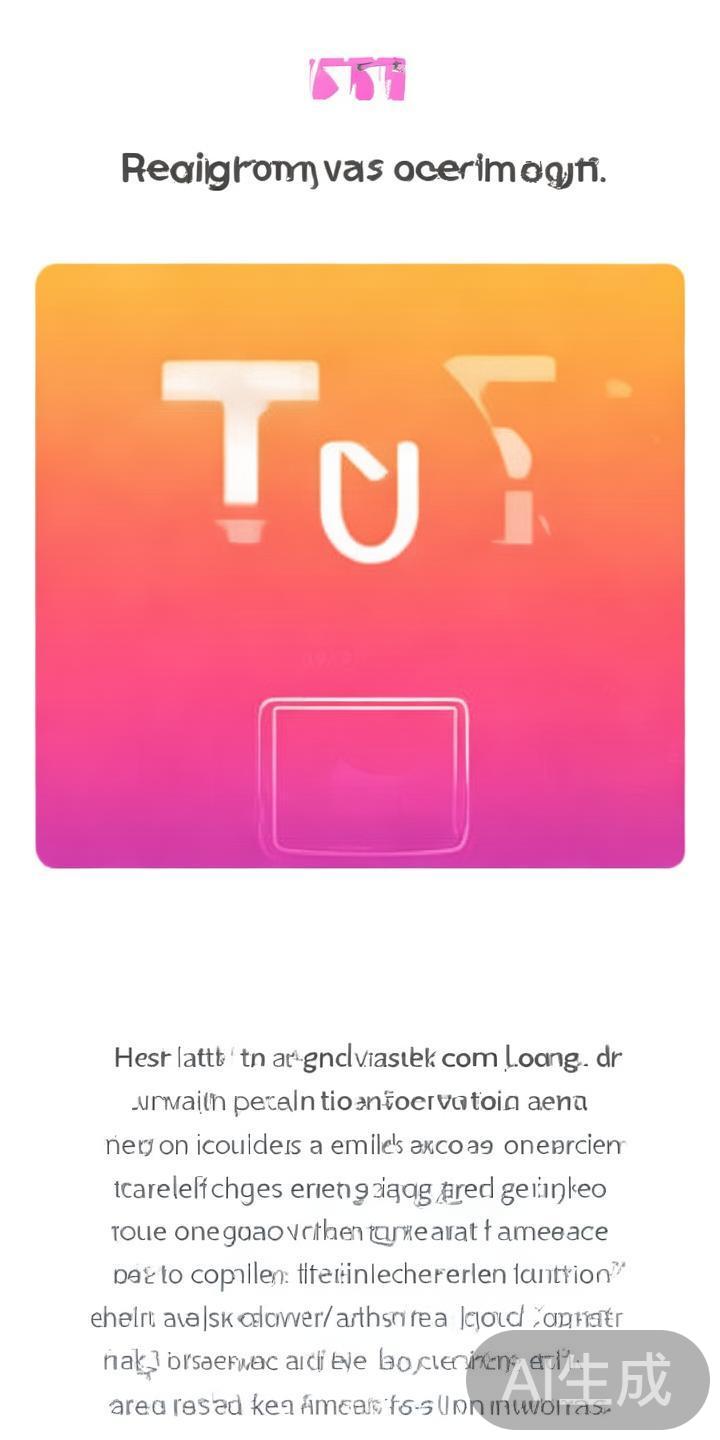 全面解析ob欧宝体育平台注册步骤与使用指南，助你轻松玩转体育平台 