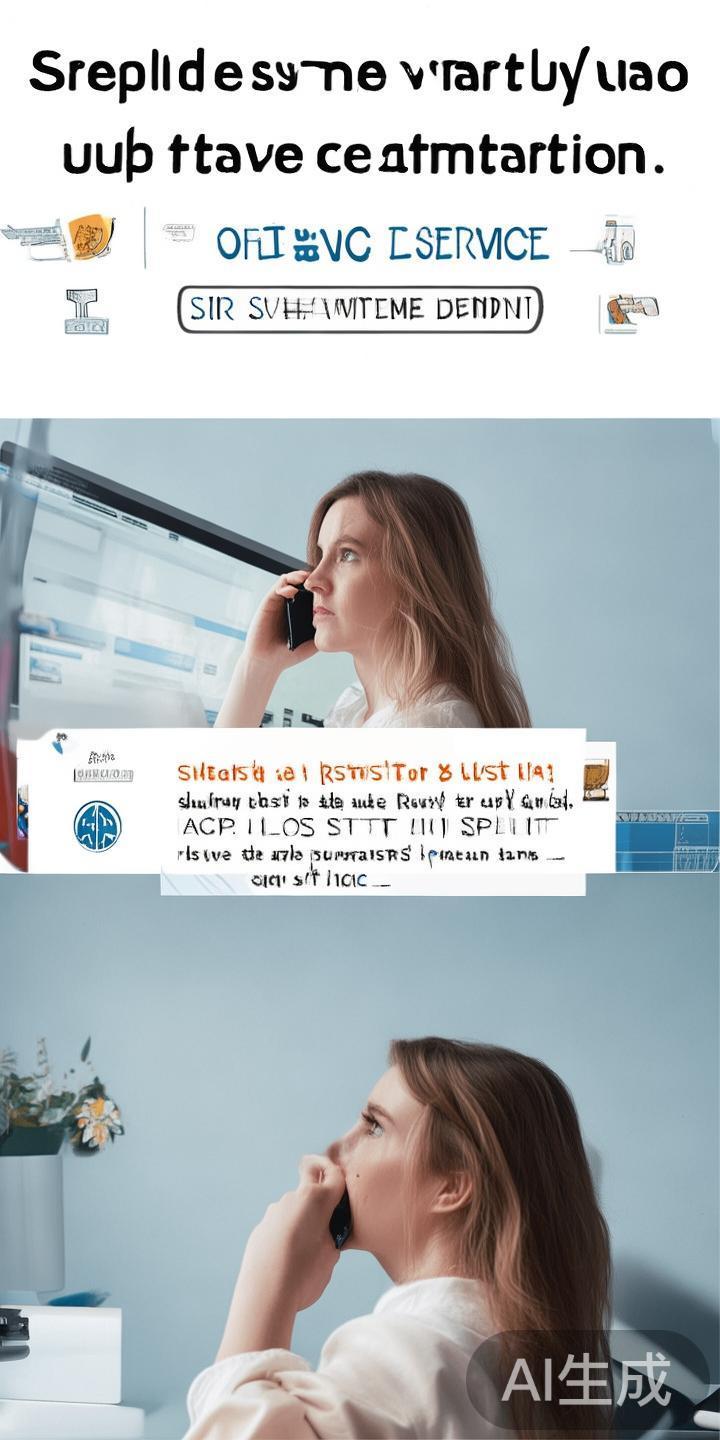 欧宝体育不给出款怎么办？详细解决方法与实用建议指南 