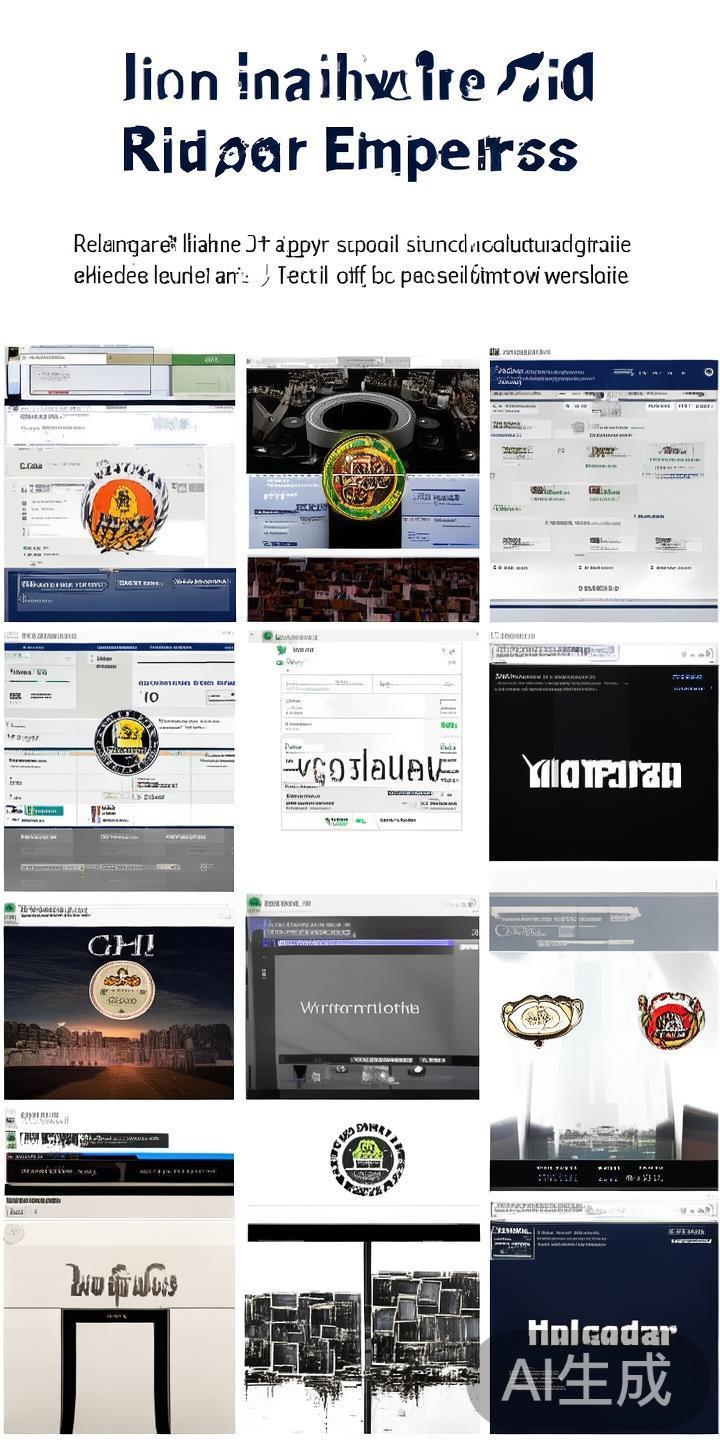 2024年欧宝体育App网页登录入口最新途径与详细使用指南全攻略 