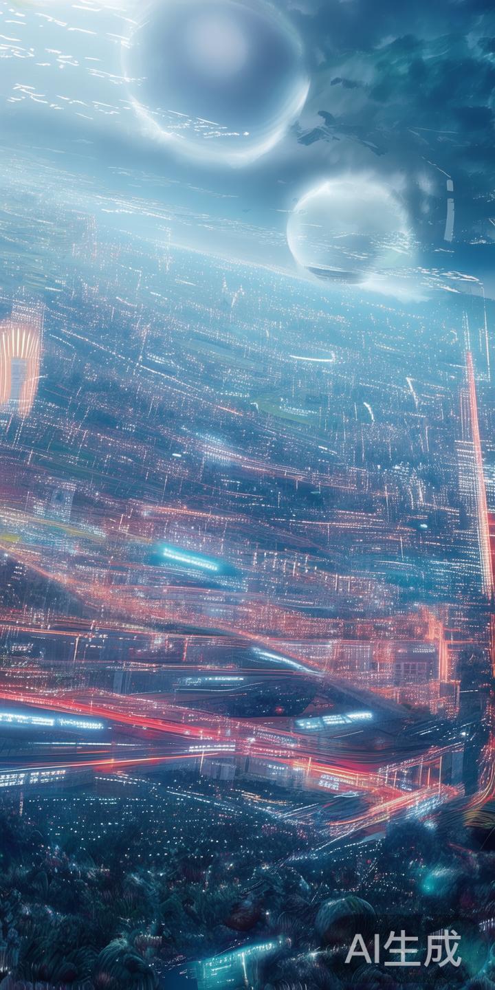 欧宝体体育：从起源到未来发展的全面解析与前景展望 