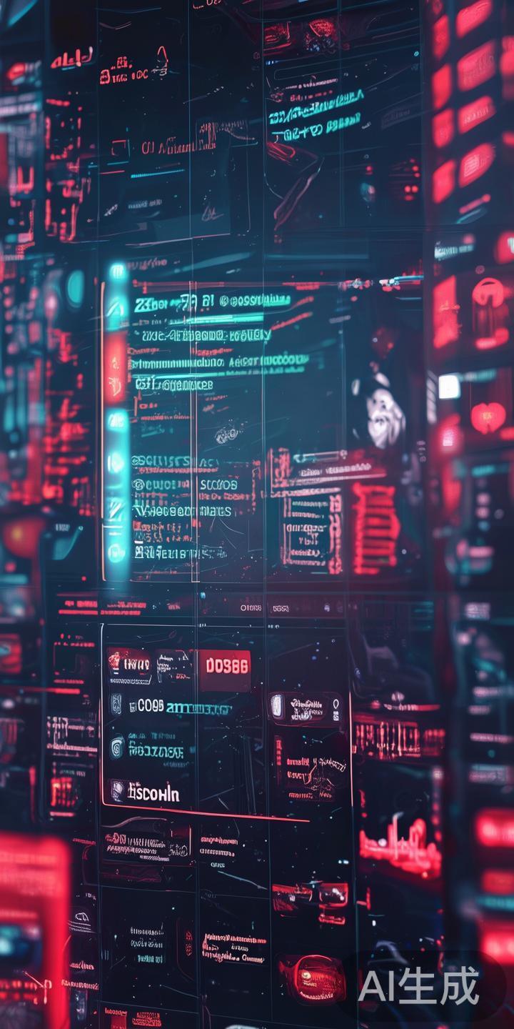 关于欧宝体育平台不稳定的原因分析与有效应对措施探讨 