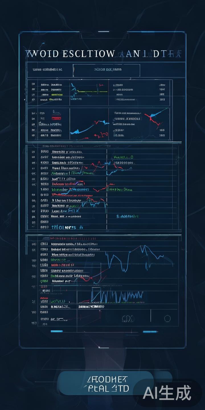 全面解析欧宝体育足球电子盘的规则与操作指南，助你轻松掌握投注技巧 