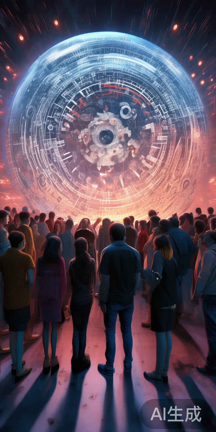 欧宝体育靠谱吗？真实用户评价与信誉全面分析 