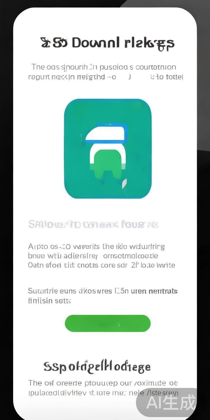 全面详细指南：OB欧宝体育产品下载的完整步骤与注意事项介绍 
