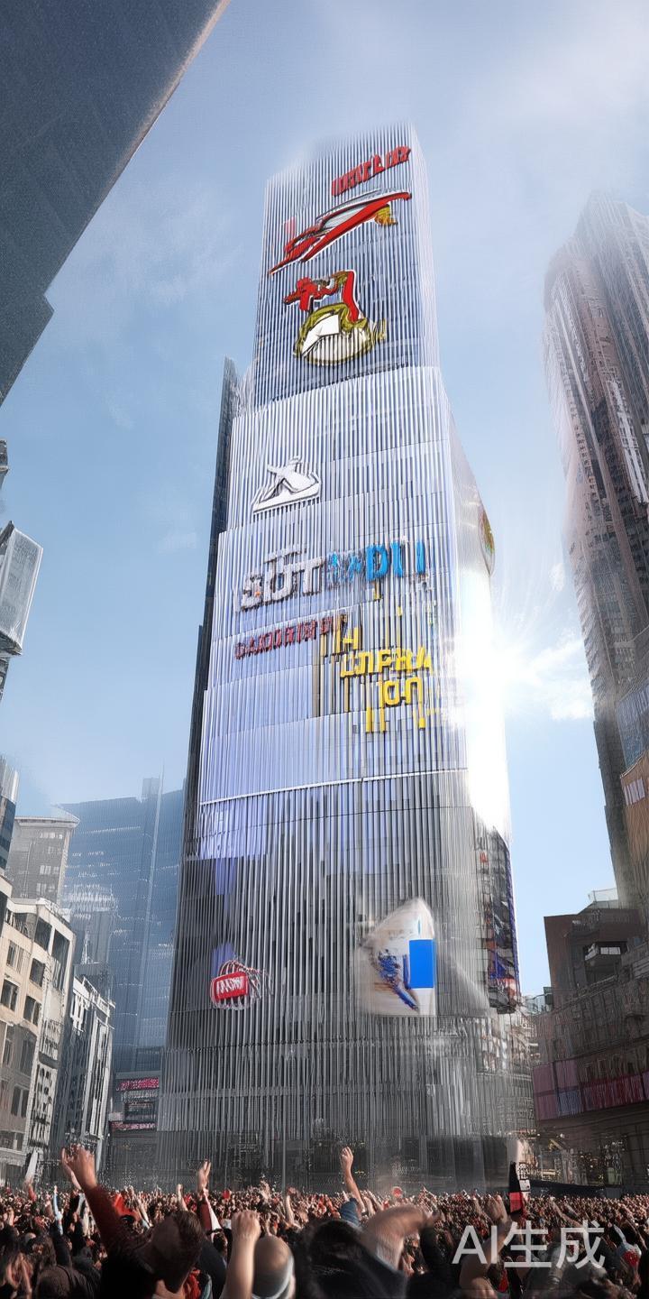 欧宝体育正式成为阿斯顿维拉俱乐部官方赞助商及战略合作伙伴，开启体育合作新篇章 