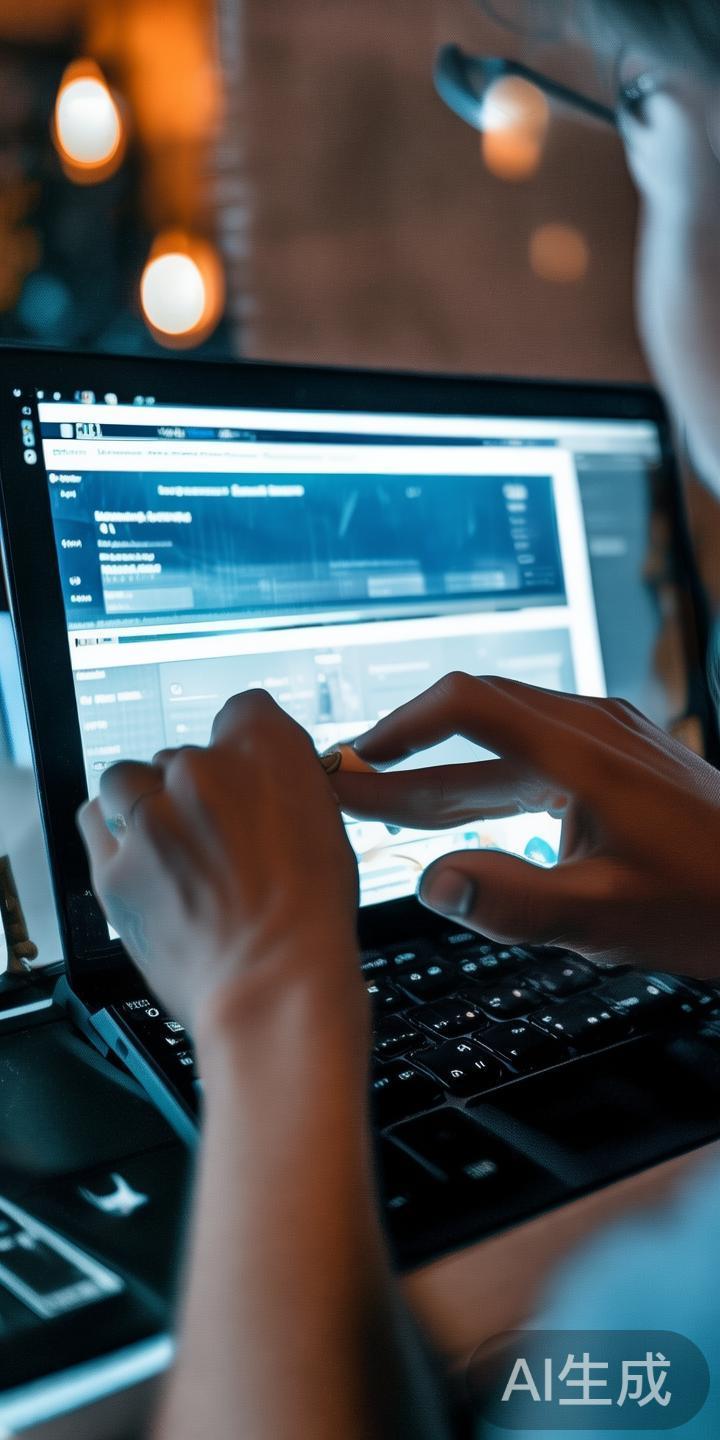 全面解析欧宝体育官网链接：详细介绍与简便访问指南 