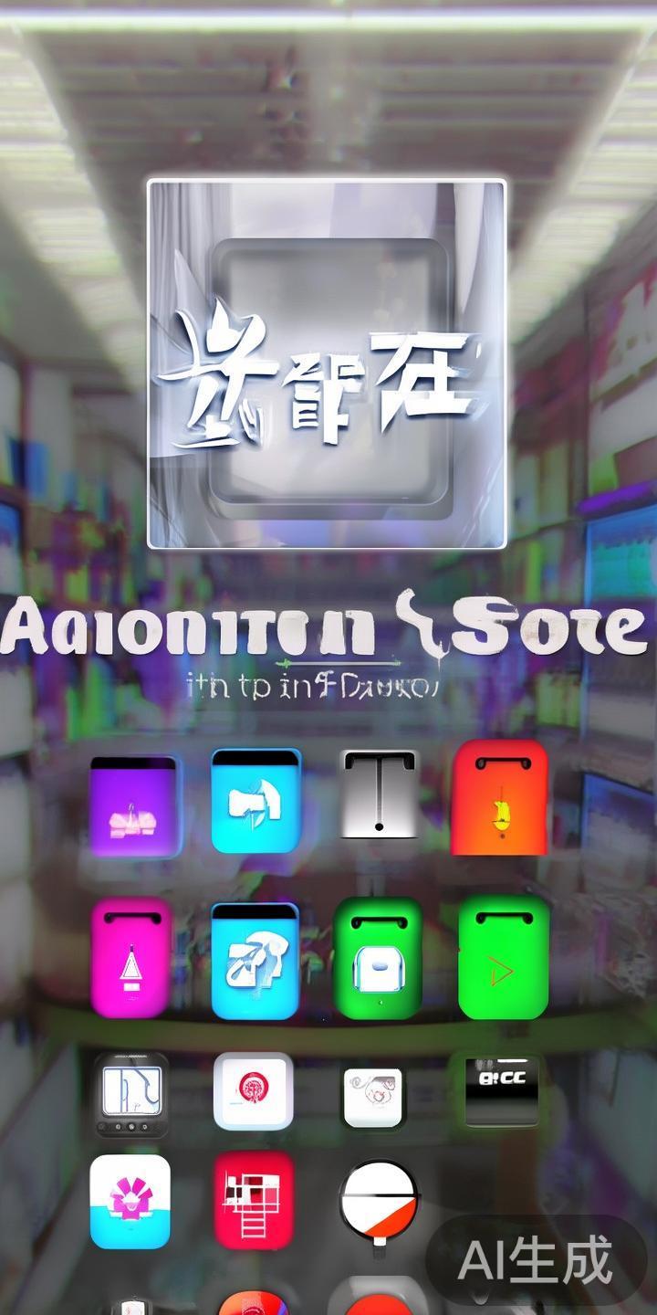 全面解析欧宝娱乐体育app官方下载渠道及安全使用指南，保障您的娱乐体验安全无忧 