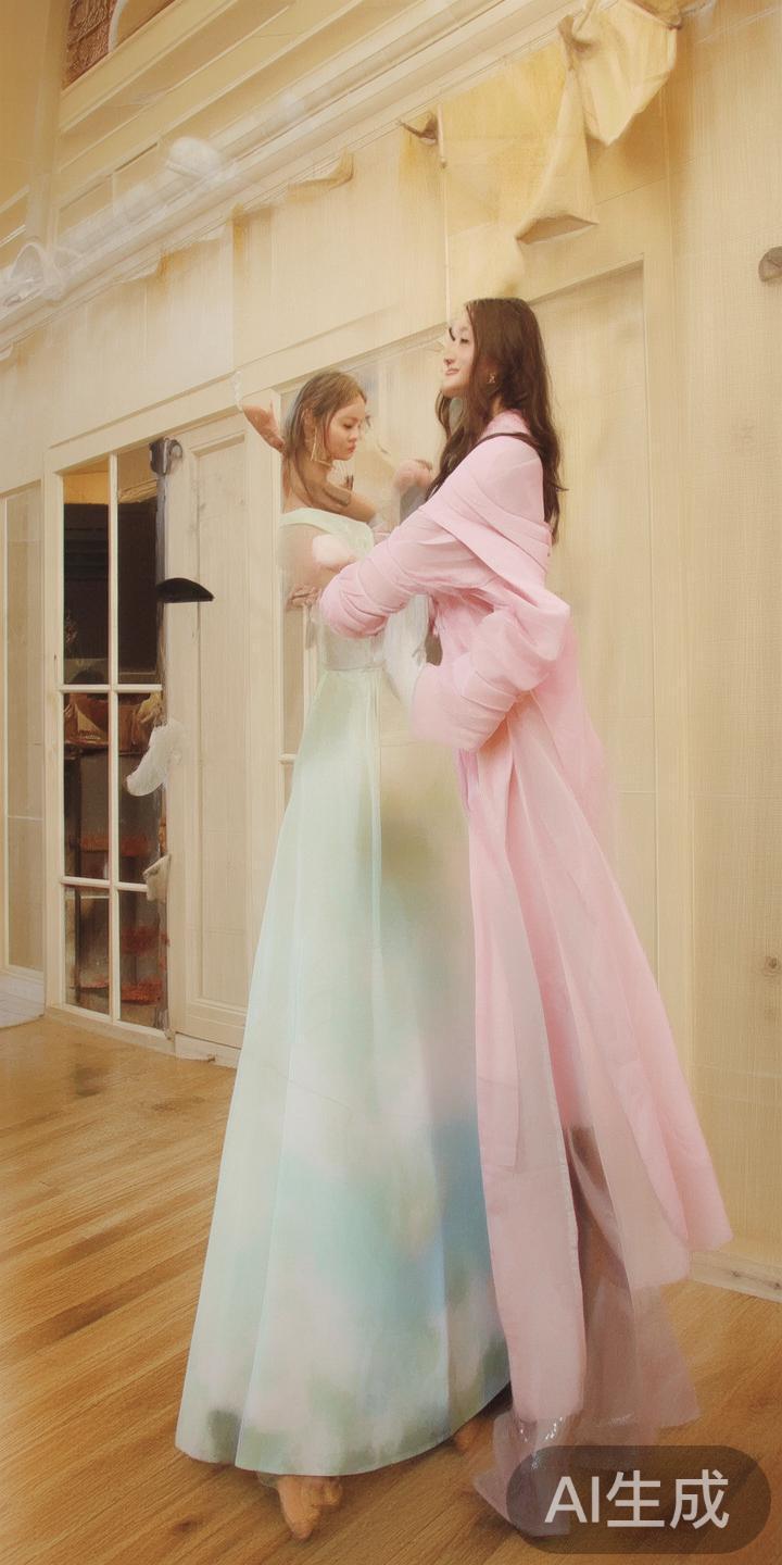 欧宝体育官方最新入口免费下载链接推荐，畅享精彩体育赛事尽情体验 