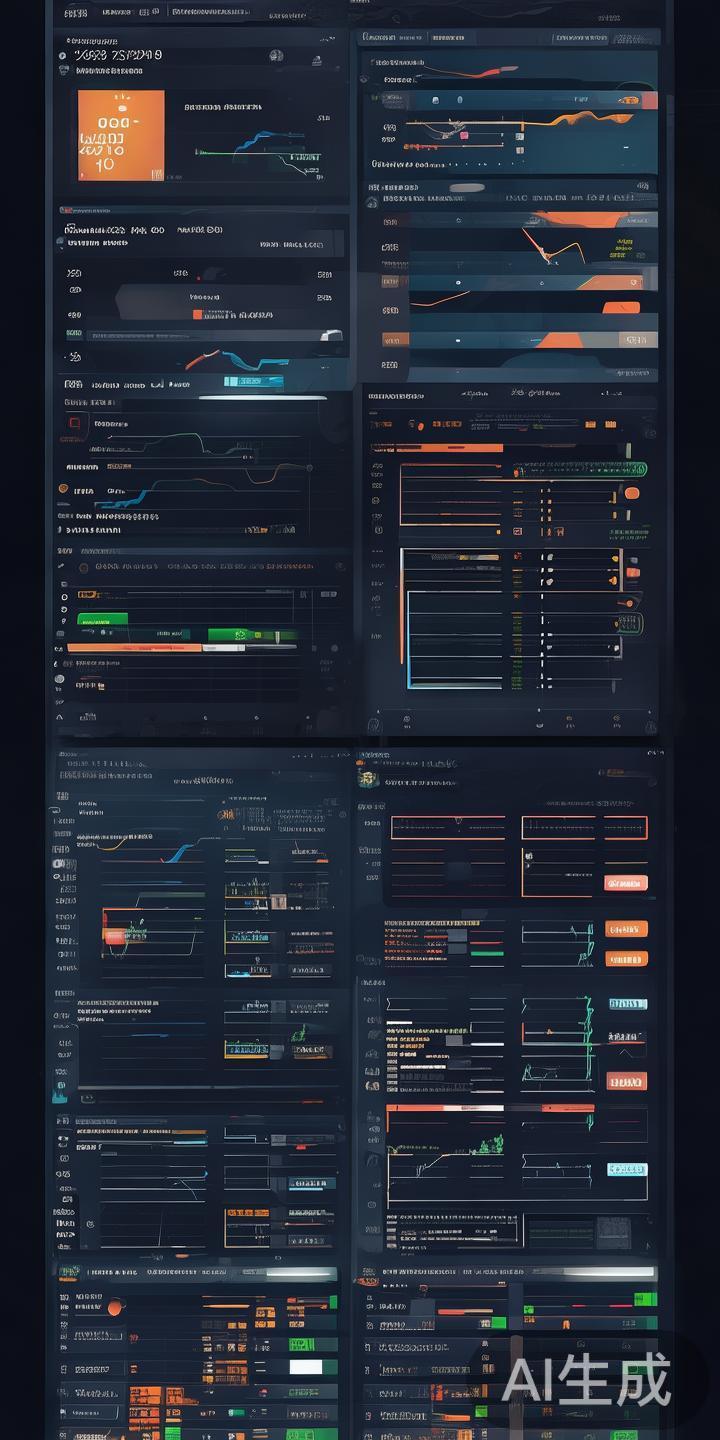 全面解析欧宝体育安卓客户端：功能亮点与详细下载教程 