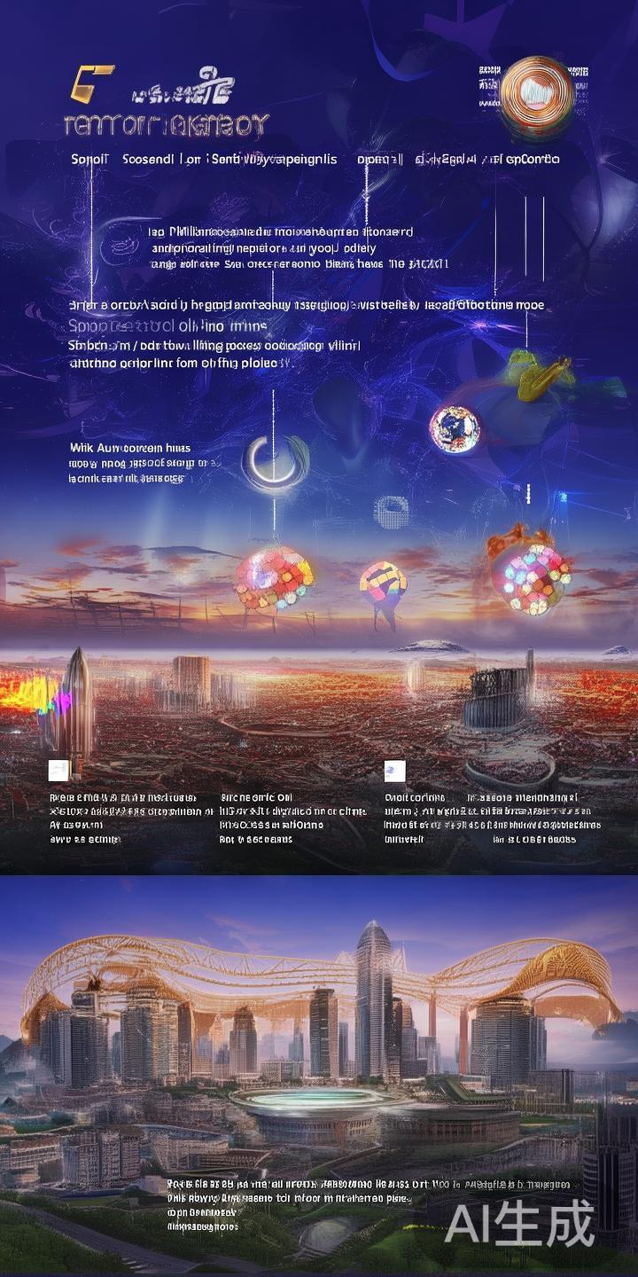 欧宝体育隶属于哪个公司的详细介绍与背景分析：企业发展历程与行业地位 