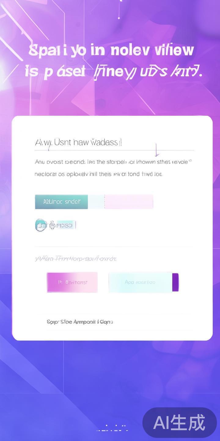 欧宝体育app官方下载最新版完整指南：免费下载与安装教程 