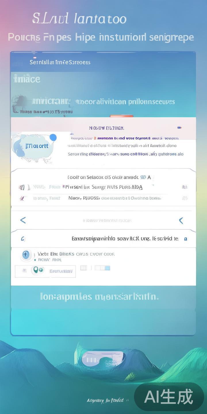 欧宝体育游戏app官方最新版免费下载与全面安装指南分析 