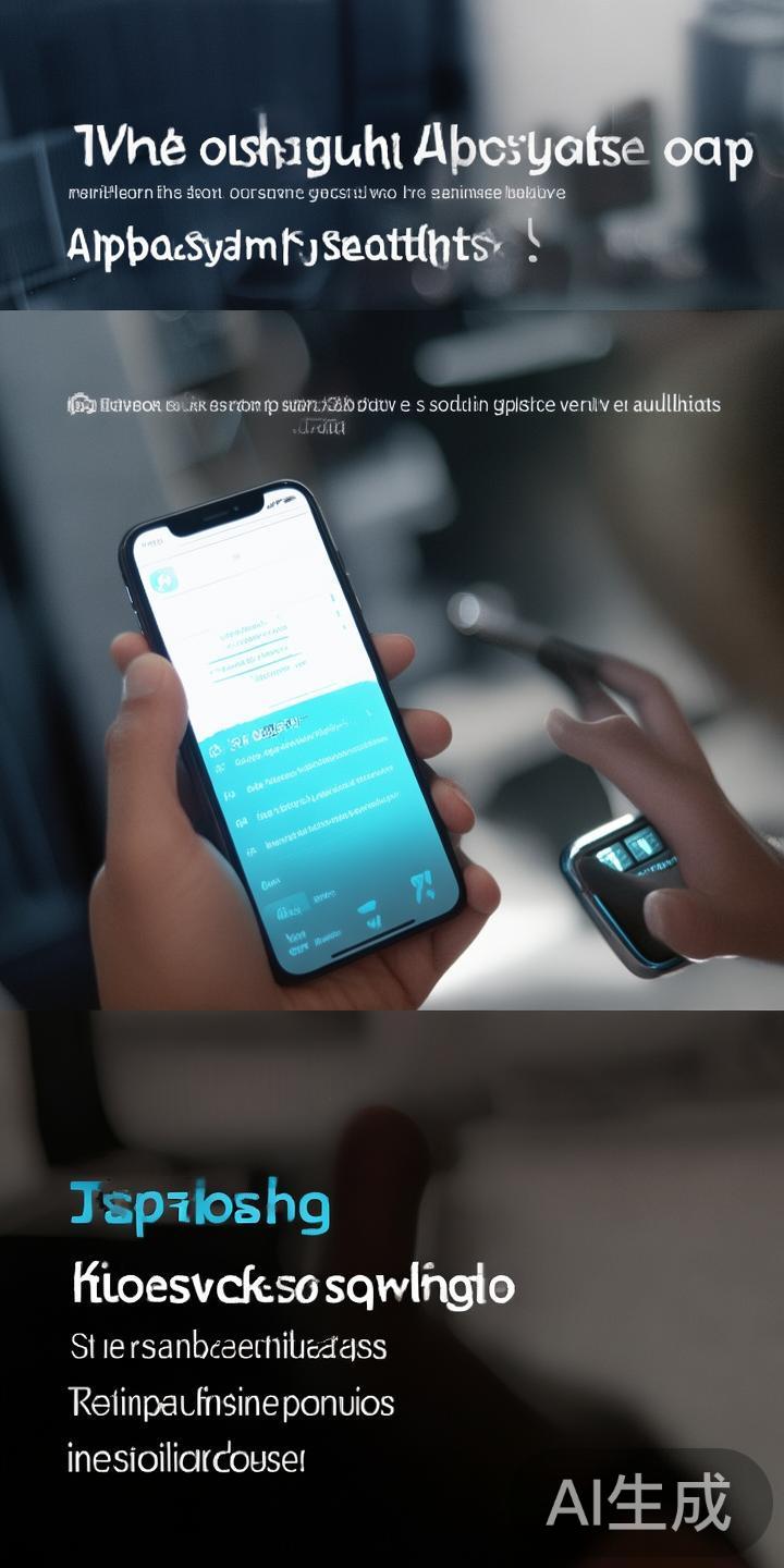 2024年欧宝体育APP登录入口最新教程：下载安装方法与详细使用攻略 