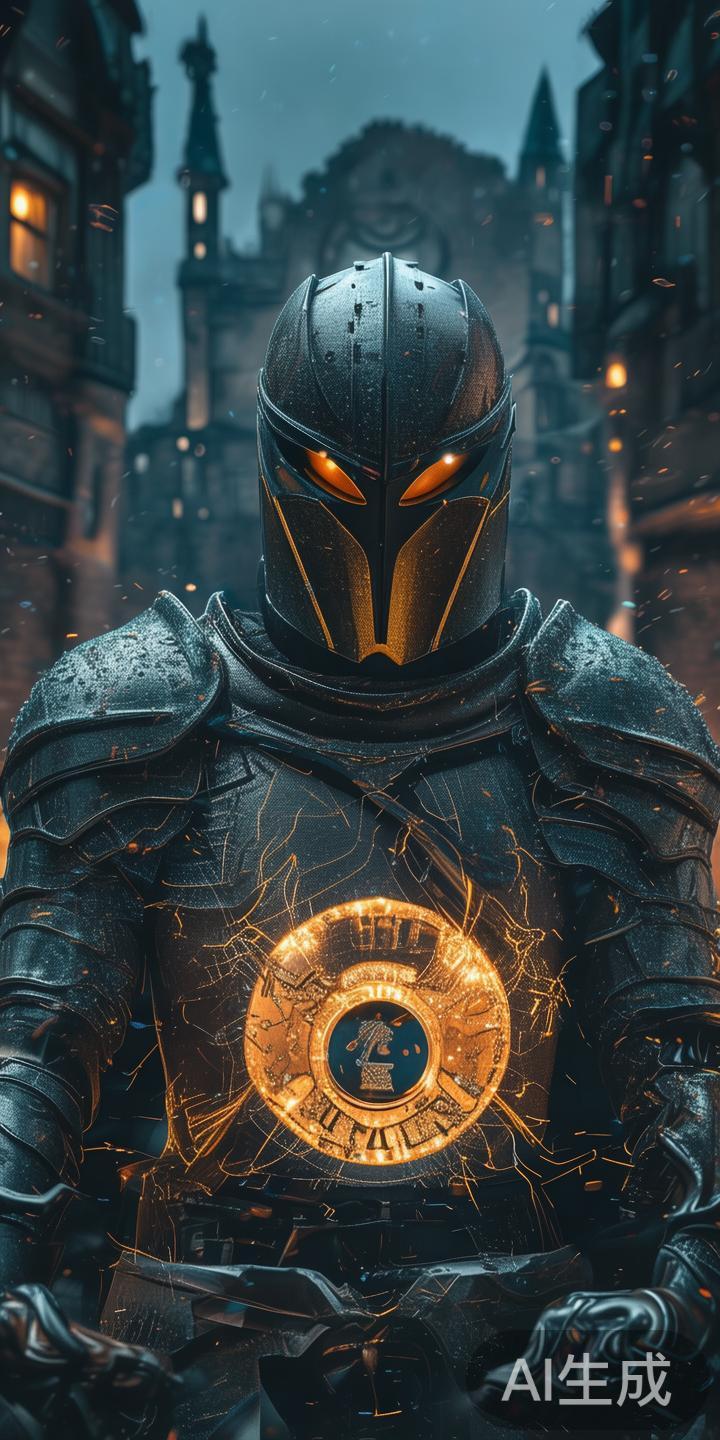 欧宝体育app是否合法可靠？全面评估其合法性与安全保障措施 