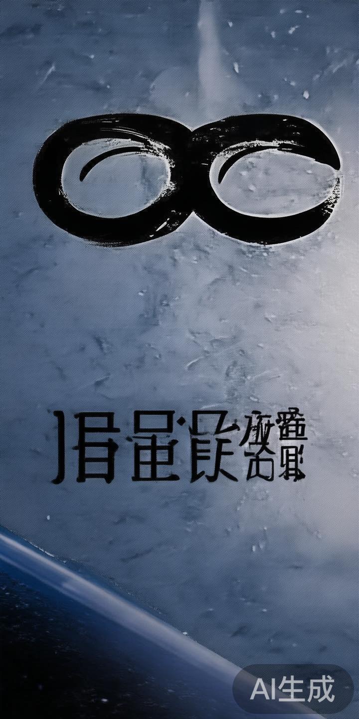 欧宝汽车与江南体育是否为同一企业的全面比较分析 