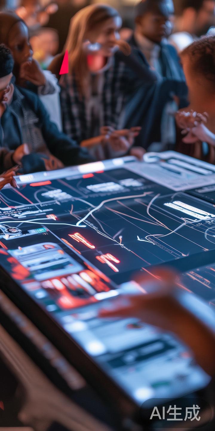 全面分析欧宝体育的真实性与可信度：详细解读与风险评估 