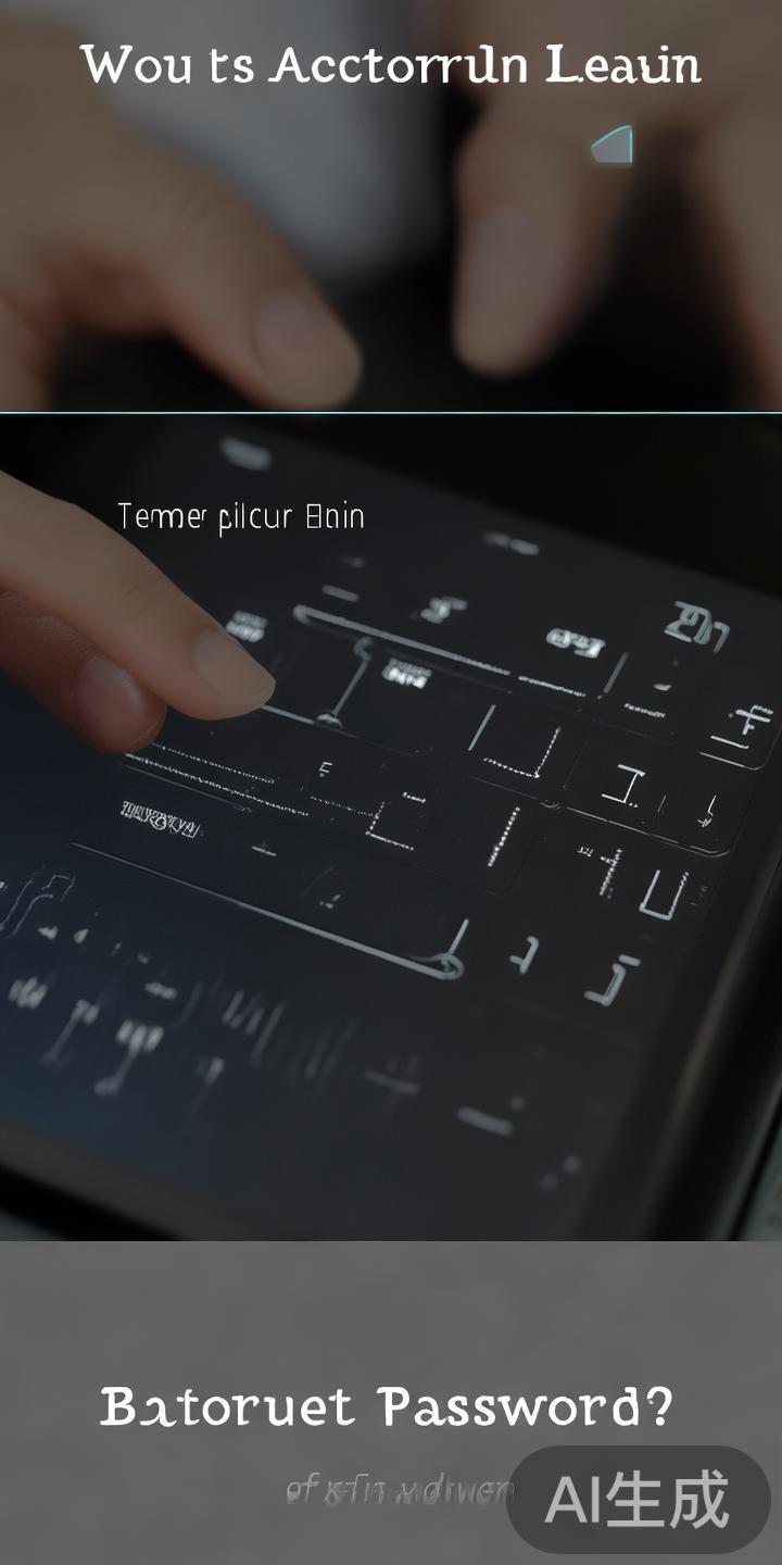 全面解析欧宝体育app登陆流程及操作技巧详尽指南 