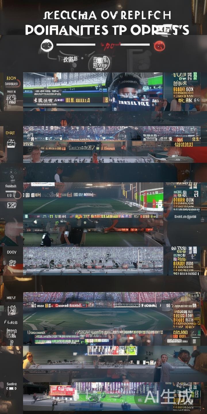 全面解析欧宝体育安卓版下载指南及功能使用攻略 