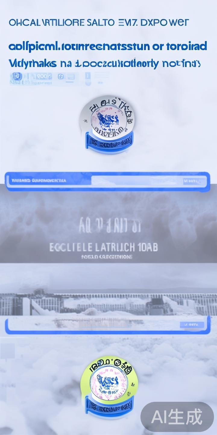 2024最新版：全面介绍欧宝体育app官方网站最新登录入口指南与操作教程 