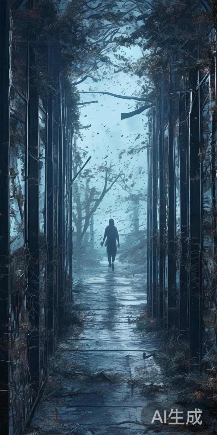 全面解析Ob欧宝体育官方入口：登录流程与最新操作指南 