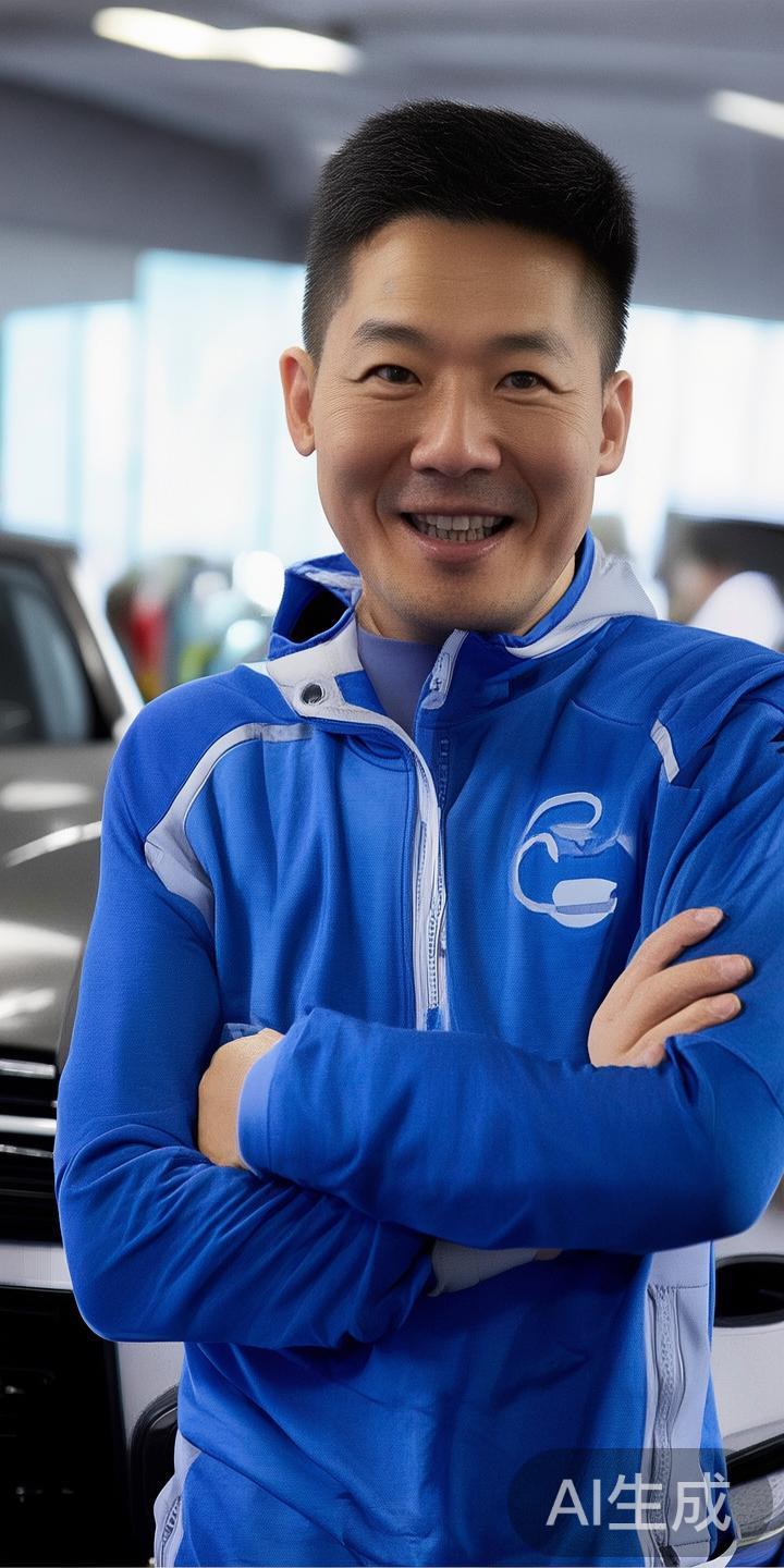 欧宝综合体育在线app下载苹果版，体验免费完整版本的精彩体育盛宴 