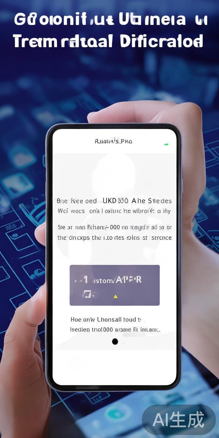 详细指南：如何轻松下载安装OB欧宝体育全站APP，畅享精彩体育赛事 