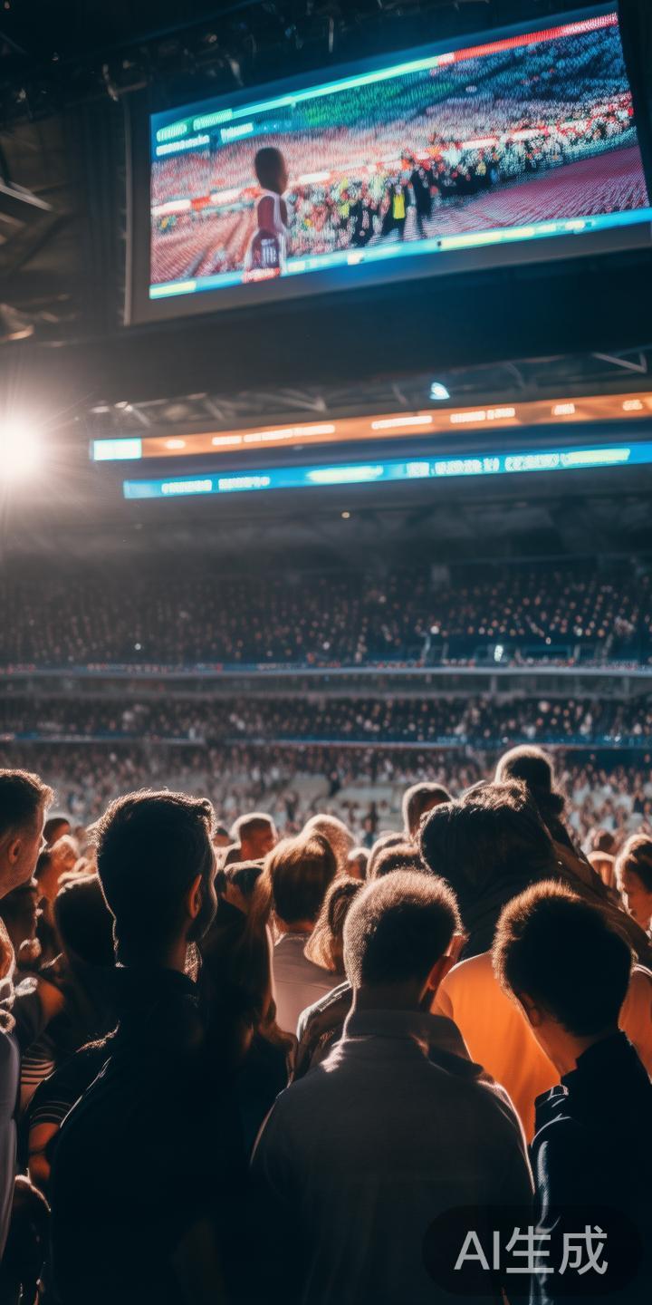 全面了解欧宝体育官网入口网址，轻松畅享丰富精彩体育赛事体验 