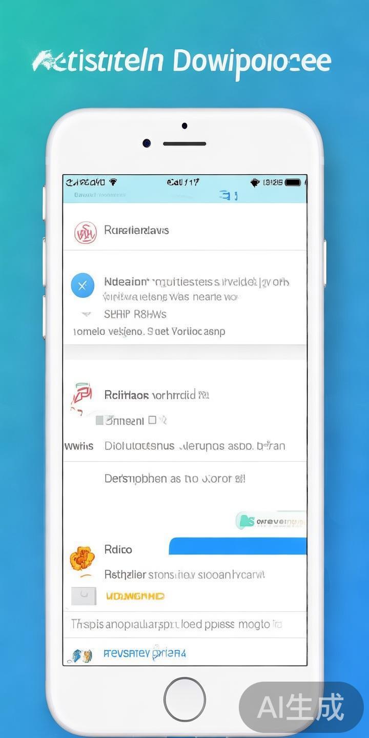 全面攻略：安全便捷下载欧宝体育APP平台的详细操作指南 