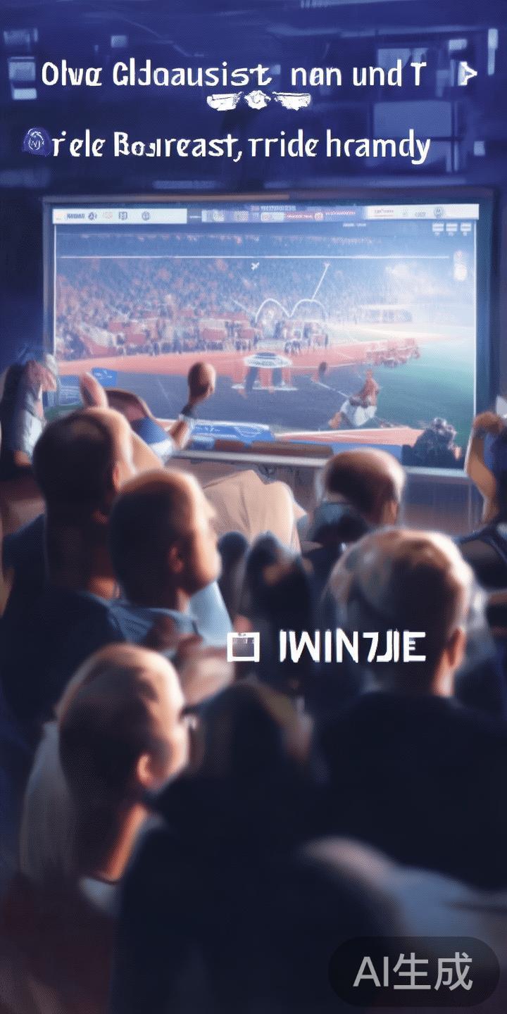 欧宝开运体育：开启精彩纷呈的幸运体育娱乐平台新体验 