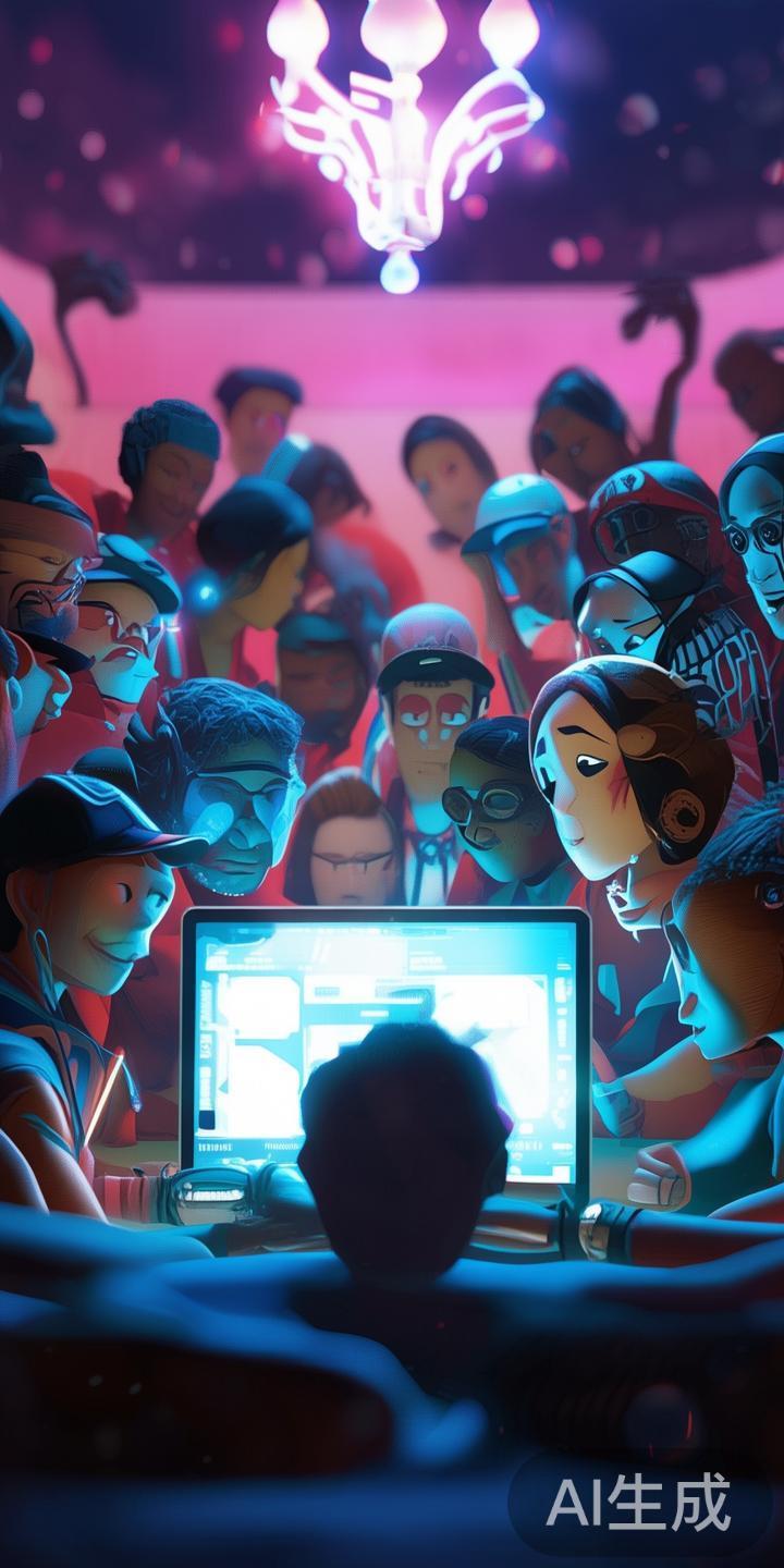 全面掌握欧宝体育群操作方法与高效交流技巧指南 