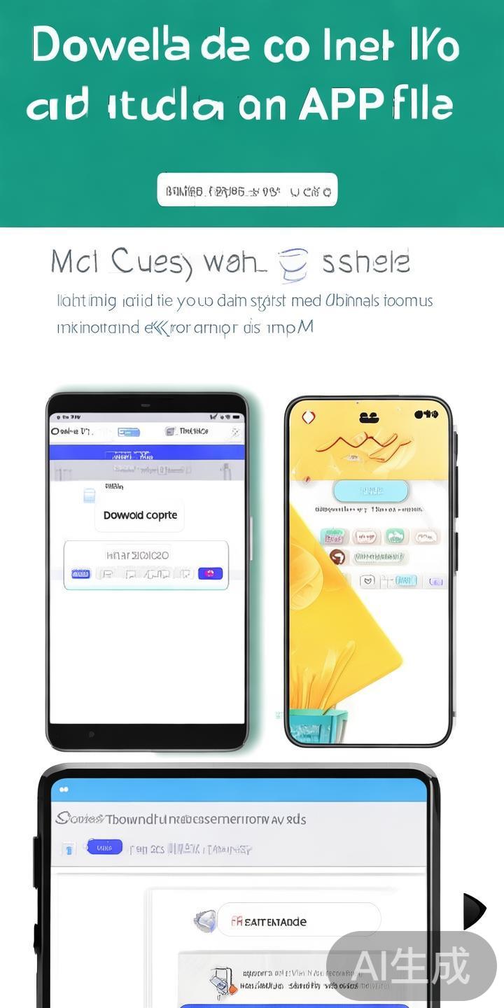 全面指南：轻松下载安装与使用欧宝体育官网APP的方法与技巧 