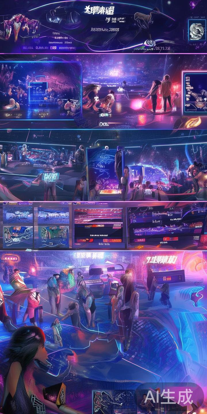 全面解析欧宝体育网上平台的最新玩法与服务优势，助您轻松赢取精彩体验 