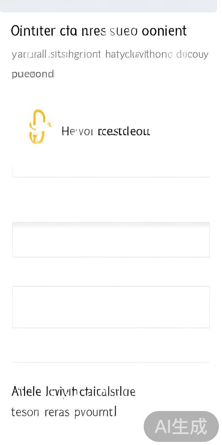 欧宝体育官方app下载入口导航：安全稳定免费体验指南 