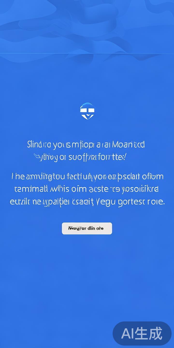 全面解析欧宝体育官方下载入口及最新登录指南，全面掌握玩法技巧 
