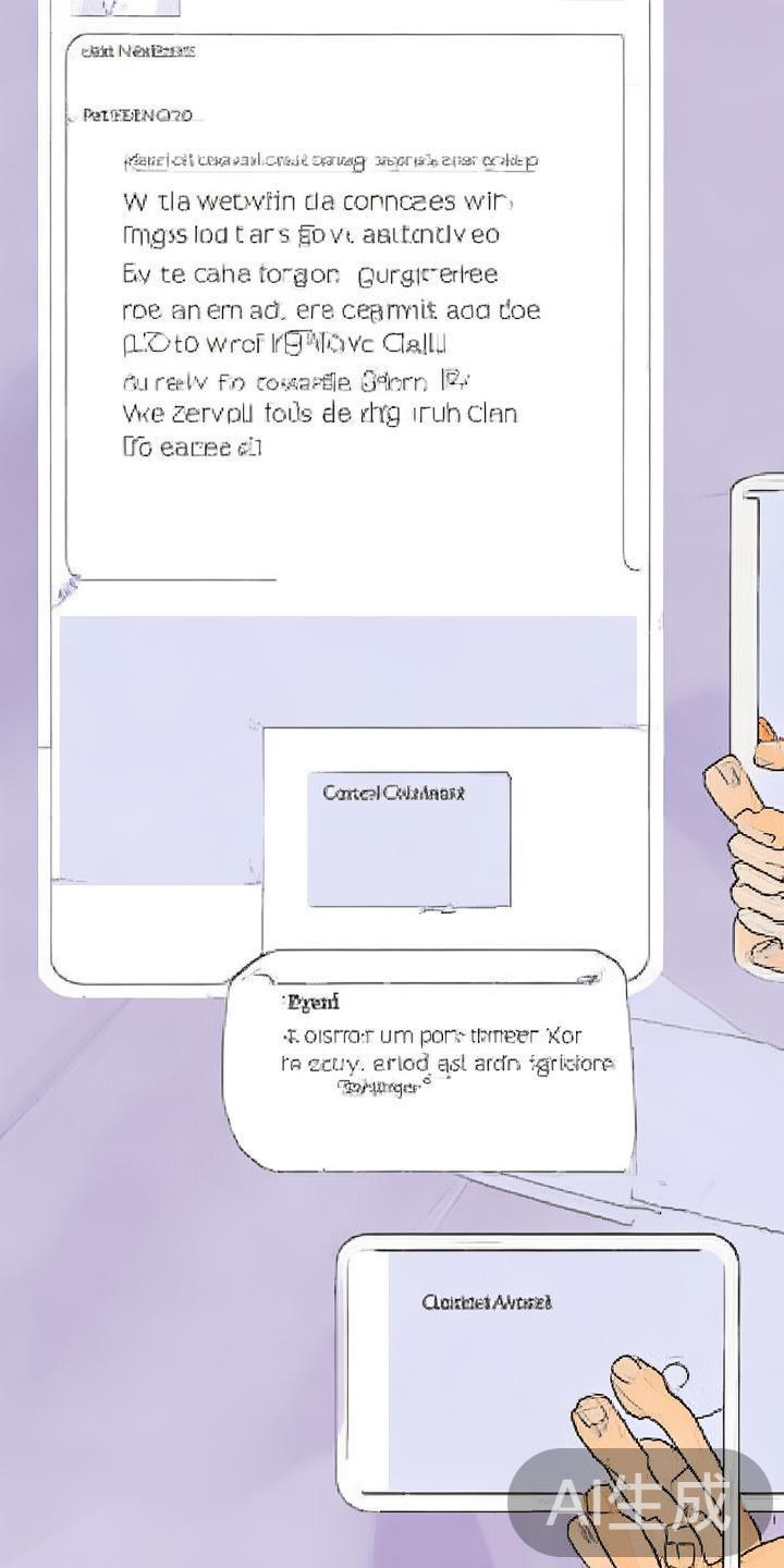 关于解决欧宝体育账号被冻结的详细步骤与注意事项攻略 