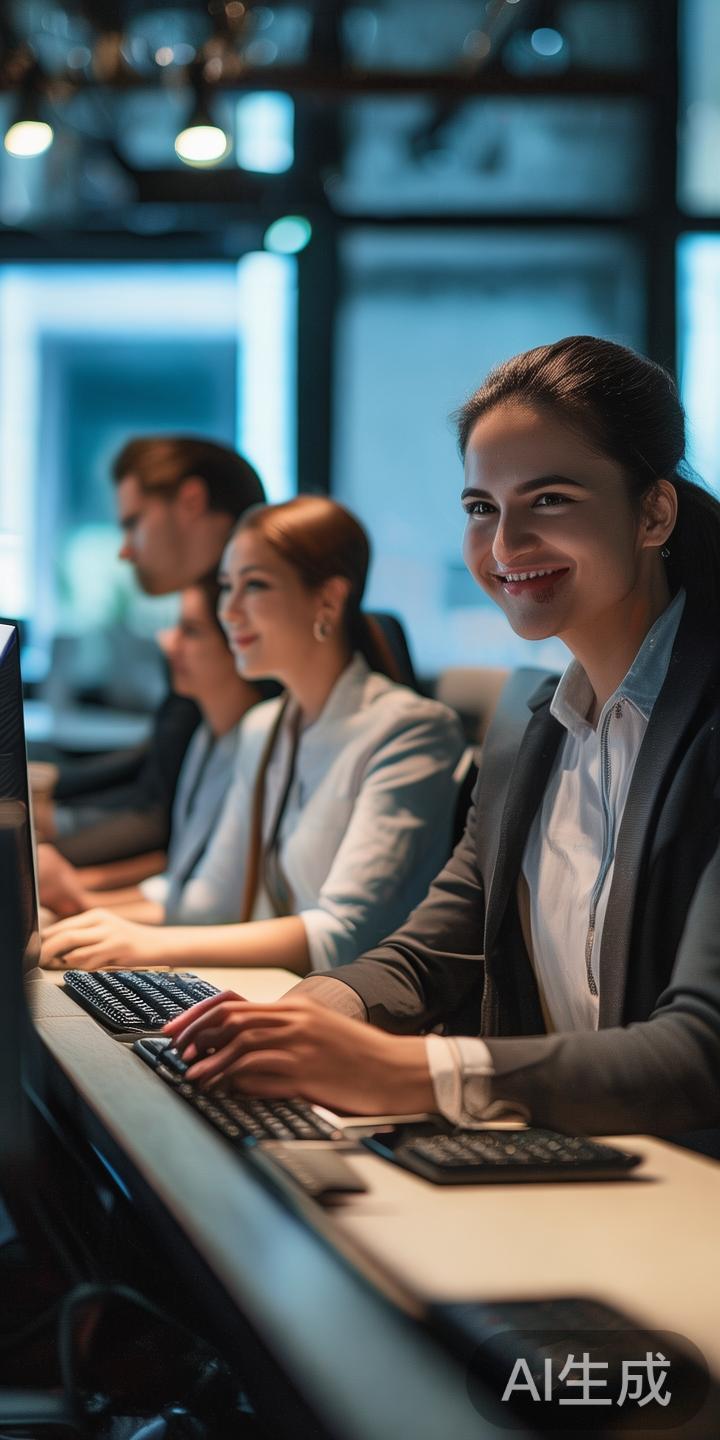 欧宝体育全面保障包赔，让你尽享无忧精彩比赛体验 