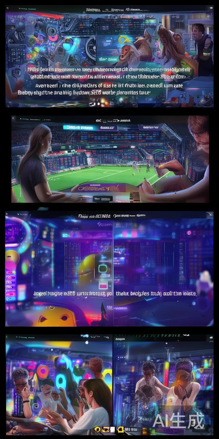 欧宝体育平台全面解析：功能、特色与使用指南 