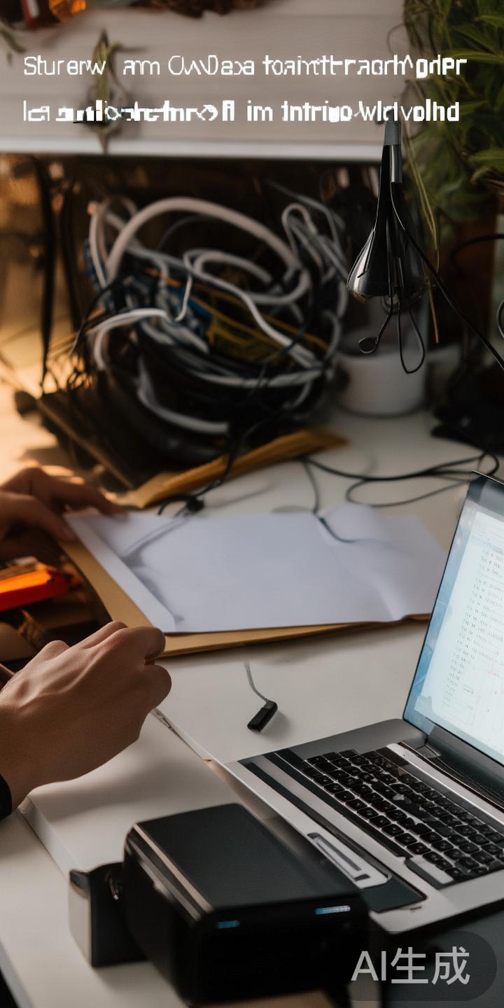 全面解决“欧宝体育娱乐无法进入”问题的详细步骤与指南 