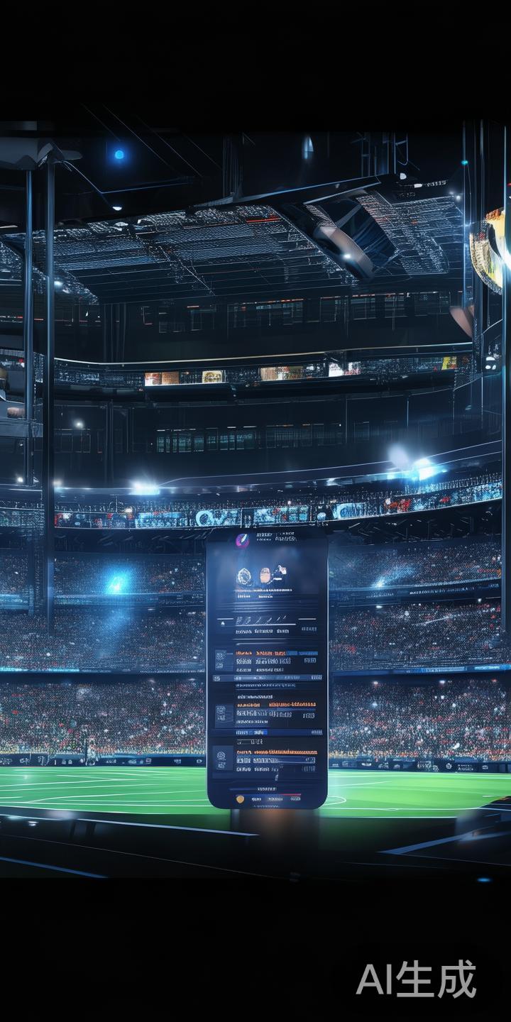 全面解析欧宝CBA体育直播平台最新动态与精彩赛事精彩回放内容介绍 