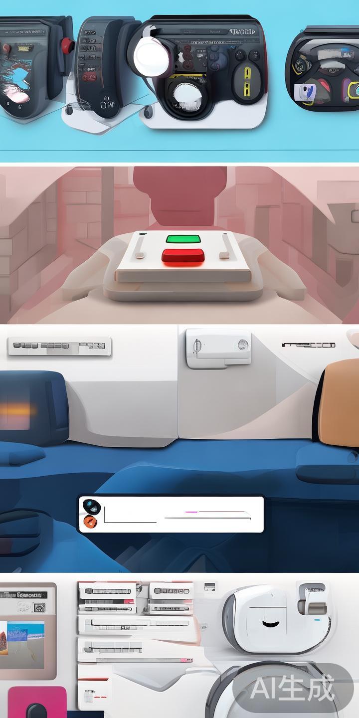 全面了解欧宝体育公司客服电话联系方式与多渠道咨询指南 