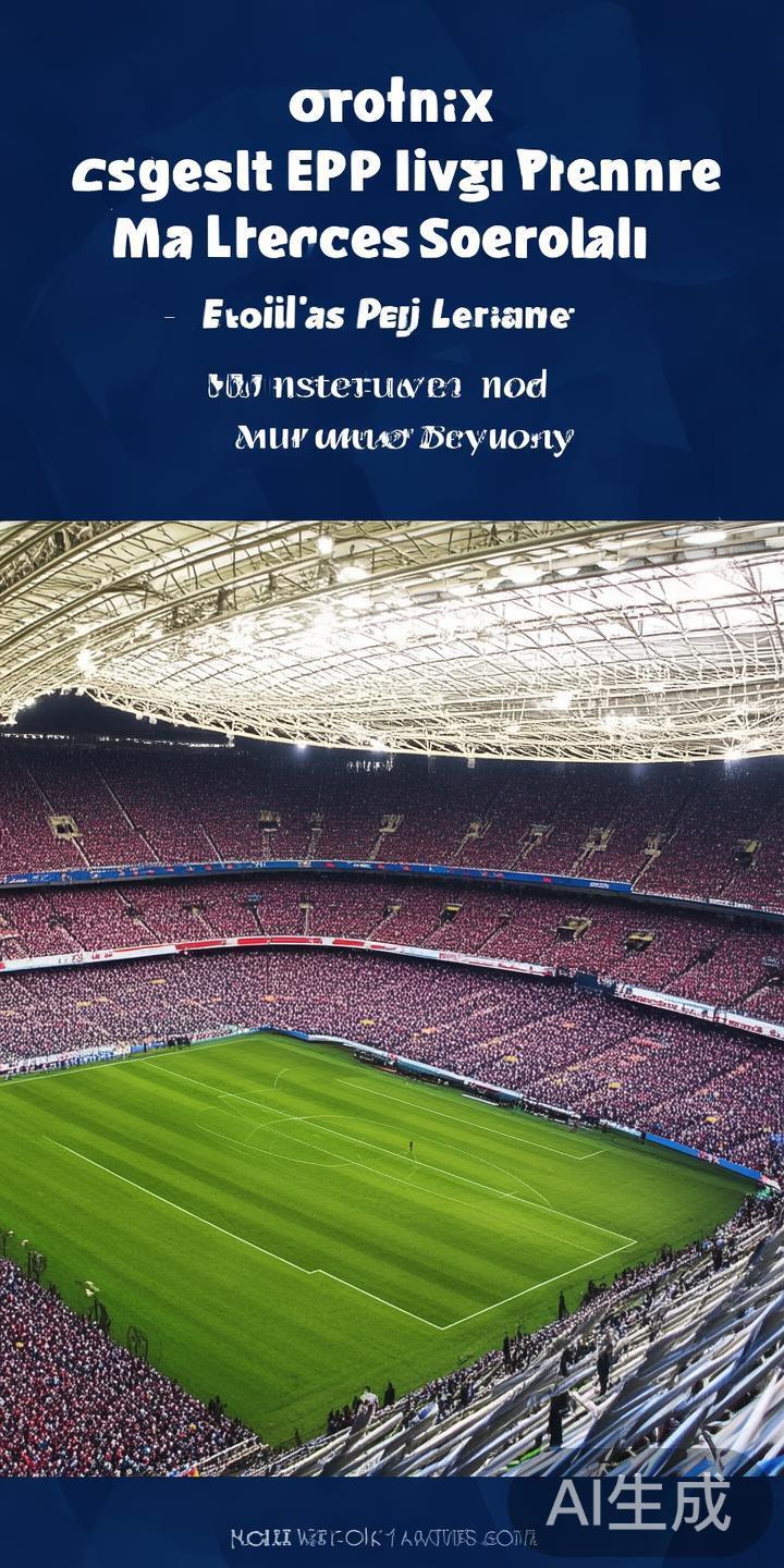 欧宝英超体育直播电话：掌握最新赛事转播信息与专业咨询服务指南 