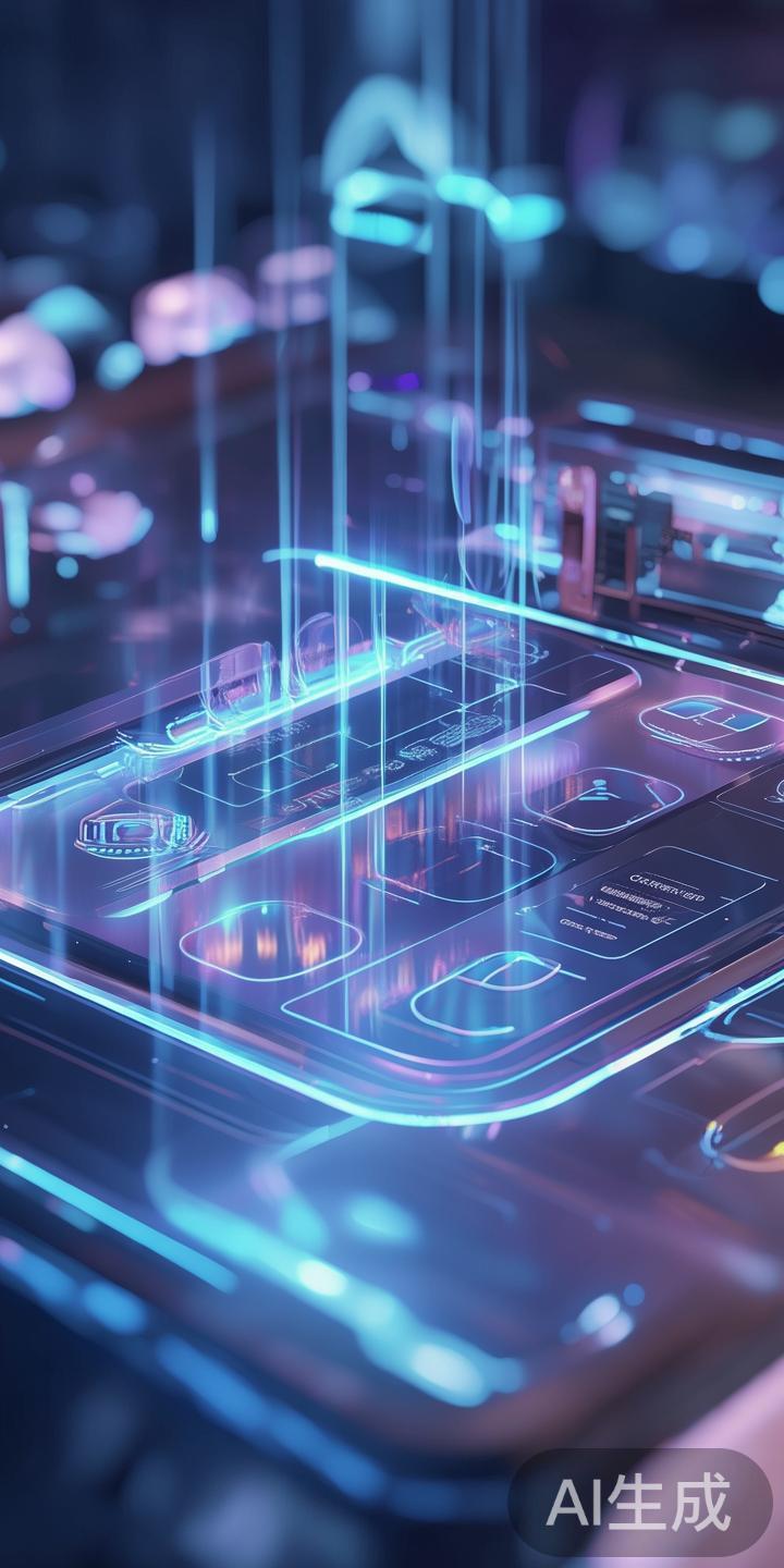 全面解析欧宝体育手机应用最新功能及使用指南与技巧 