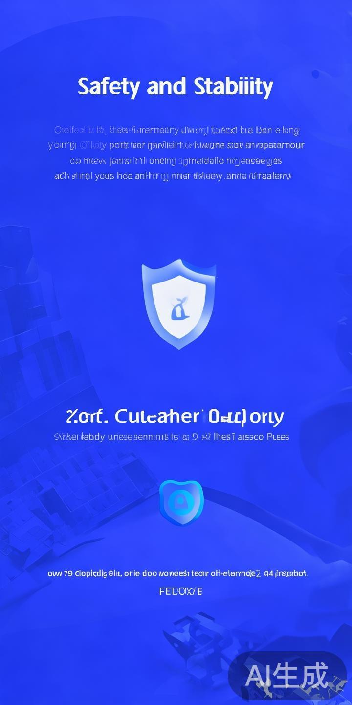 全面解读欧宝体育在线登录：安全稳定的综合体育娱乐平台全面指南 