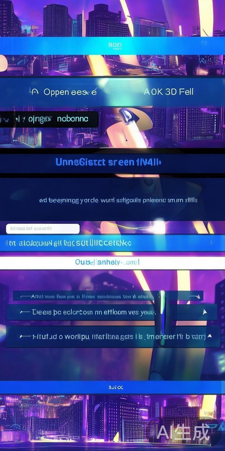 欧宝体育官方网下载全攻略：详细步骤助你轻松入门体验精彩赛事 