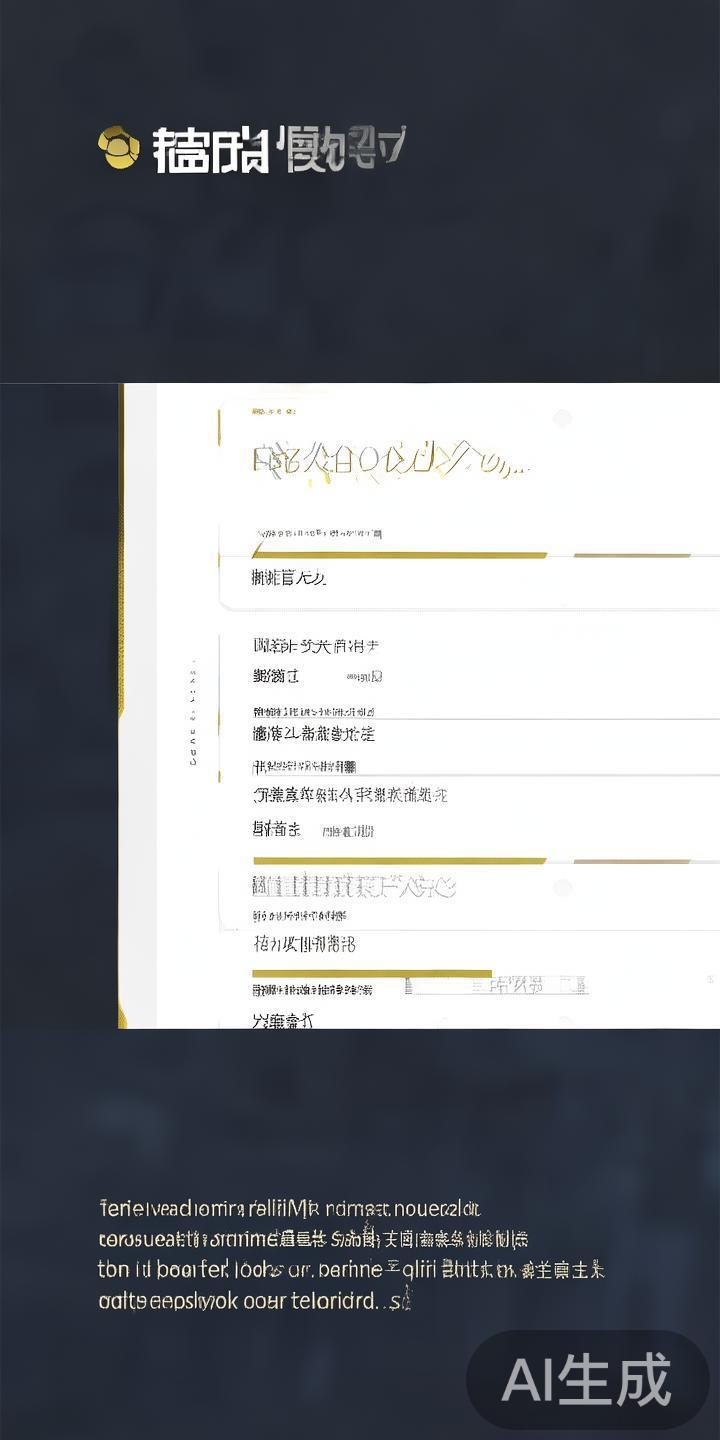 欧宝体育官方网站首页最新入口及导航指南详细解析与使用攻略 